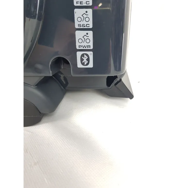 Trenażer Magnetyczny Elite Drivo 2 MTB Szosa 3600W - 7