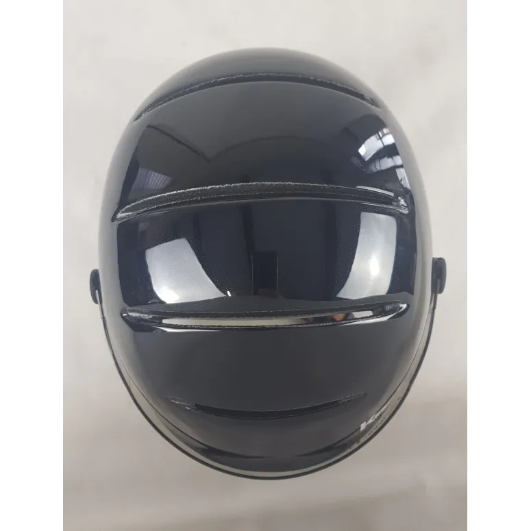 Kask Rowerowy Kask Urban Lifestyle Miasto 51-58 cm - 3