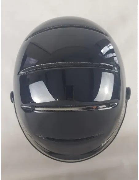 Kask Rowerowy Kask Urban Lifestyle Miasto 51-58 cm - 3