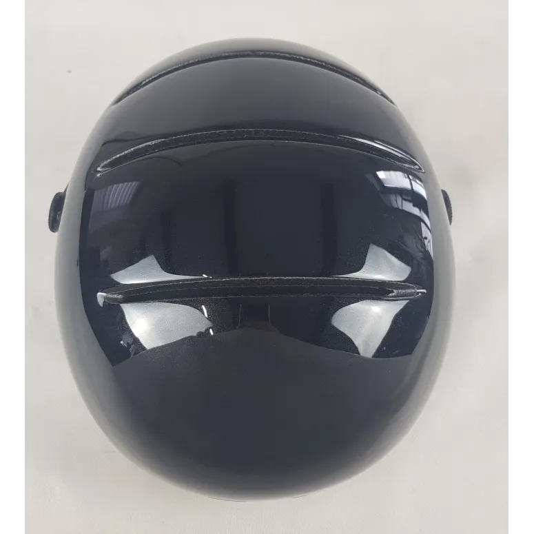 Kask Rowerowy Kask Urban Lifestyle Miasto 51-58 cm - 4