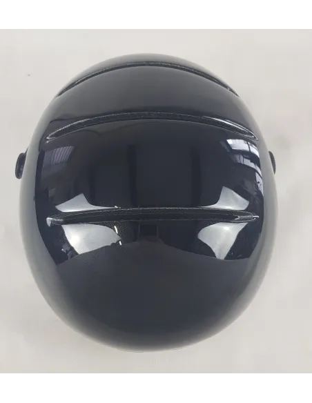 Kask Rowerowy Kask Urban Lifestyle Miasto 51-58 cm - 4