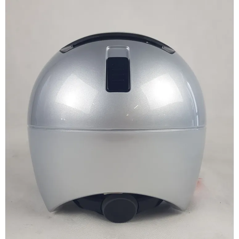 Kask Rowerowy Kask Urban R Miejski Rozmiar 54-59 cm - 5