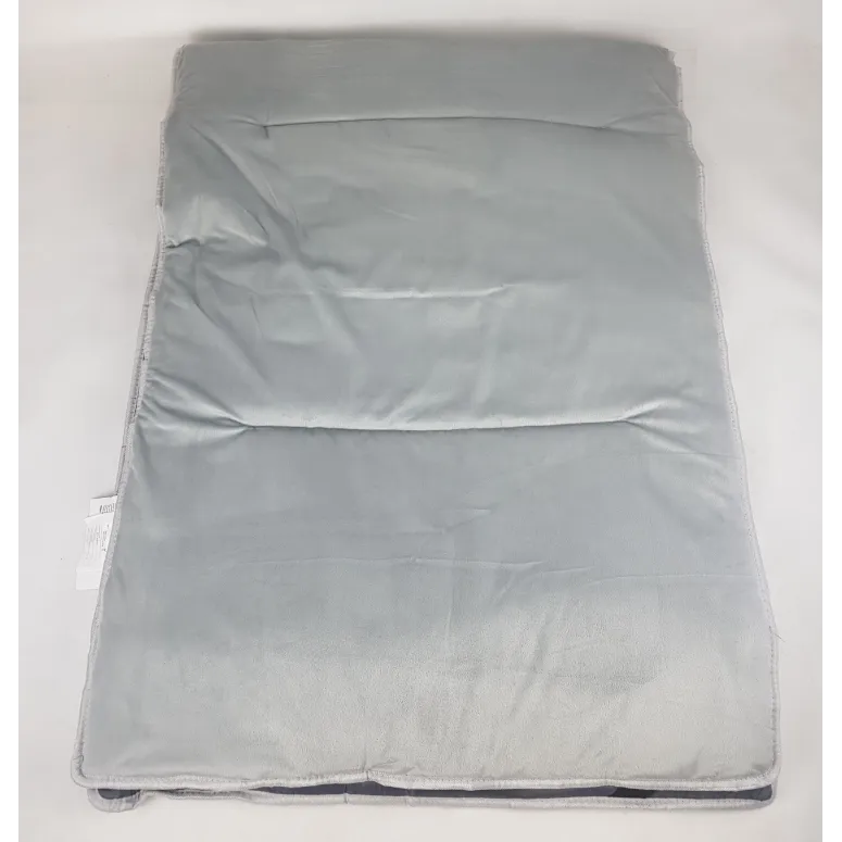 Łóżko Polowe Campingowe Przenośne Składane campMax - 5