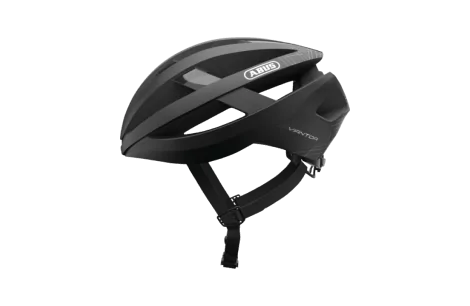 Kask Rowerowy Unisex EPS Abus VIANTOR S/M 52-58cm - 1