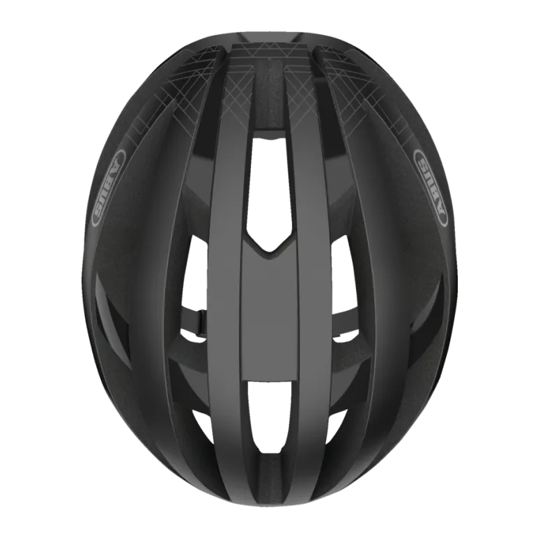 Kask Rowerowy Unisex EPS Abus VIANTOR S/M 52-58cm - 2