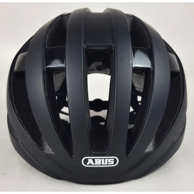 Kask Rowerowy Unisex EPS Abus VIANTOR S/M 52-58cm - 7