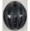 Kask Rowerowy Unisex EPS Abus VIANTOR S/M 52-58cm - 6