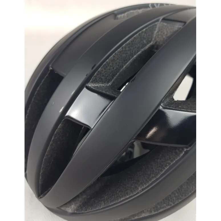 Kask Rowerowy Unisex EPS Abus VIANTOR S/M 52-58cm - 10