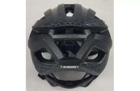 Kask Rowerowy Unisex EPS Abus VIANTOR S/M 52-58cm - 8