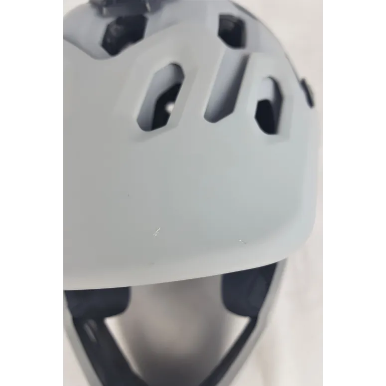 Kask Rowerowy Full Face BELL SUPER 3R M 55-59 cm - 15