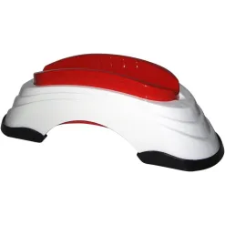 Podstawka Przedniego Koła ELITE Su-Sta 5 Poziomów