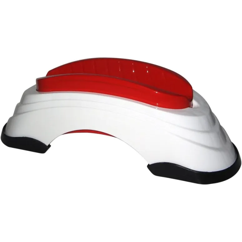 Podstawka Przedniego Koła ELITE Su-Sta 5 Poziomów - 1