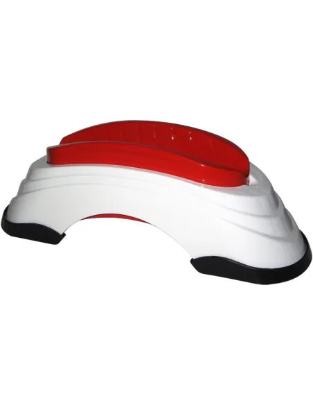 Podstawka Przedniego Koła ELITE Su-Sta 5 Poziomów - 1