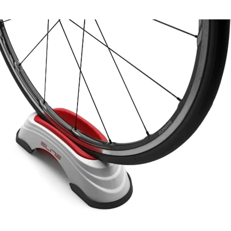 Podstawka Przedniego Koła ELITE Su-Sta 5 Poziomów - 2