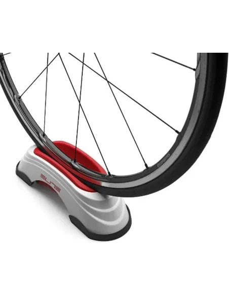 Podstawka Przedniego Koła ELITE Su-Sta 5 Poziomów - 2