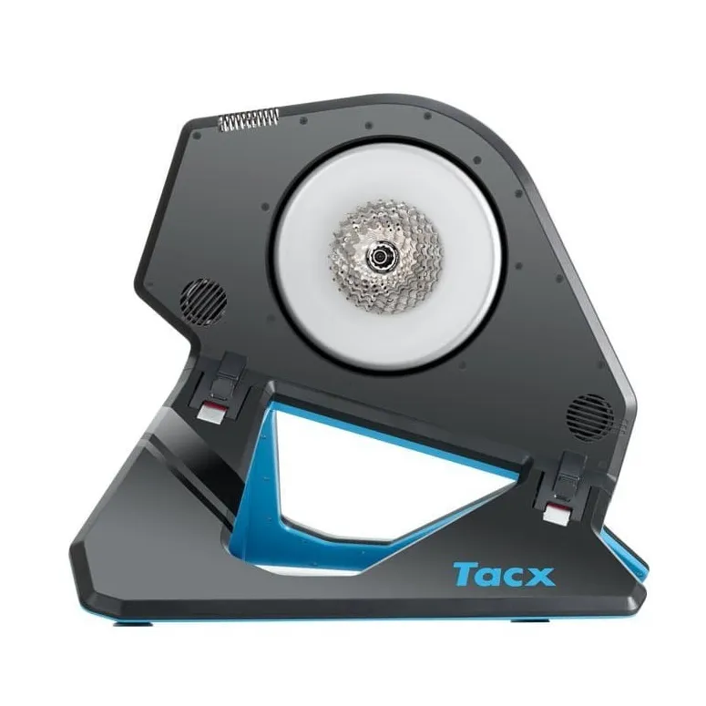 Trenażer Magnetyczny Tacx Neo 2T Smart 2200W BT - 3