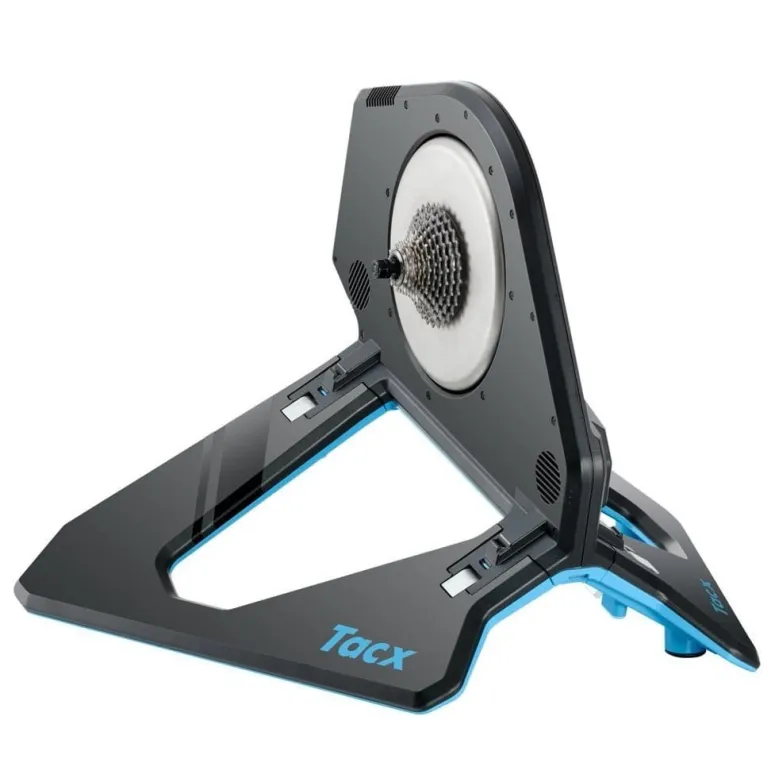 Trenażer Magnetyczny Tacx Neo 2T Smart 2200W BT - 1