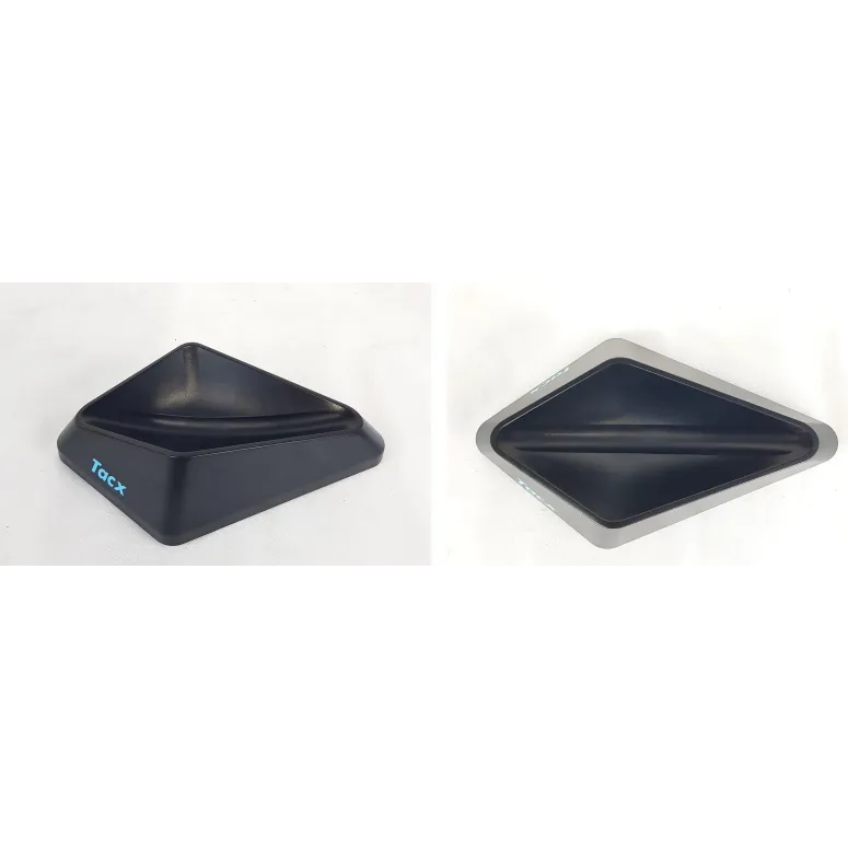 Trenażer Magnetyczny Tacx Neo 2T Smart 2200W BT - 14