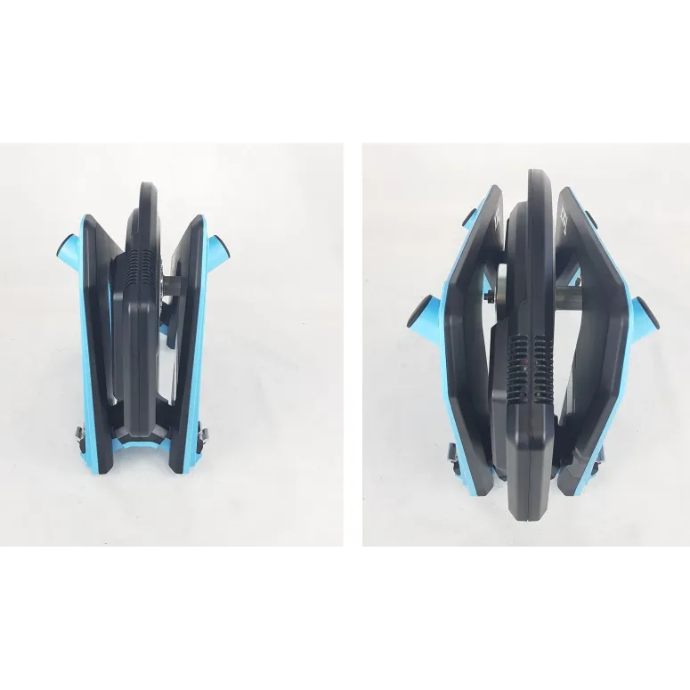 Trenażer Magnetyczny Tacx Neo 2T Smart 2200W BT - 9