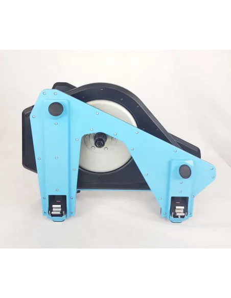 Trenażer Magnetyczny Tacx Neo 2T Smart 2200W BT - 11