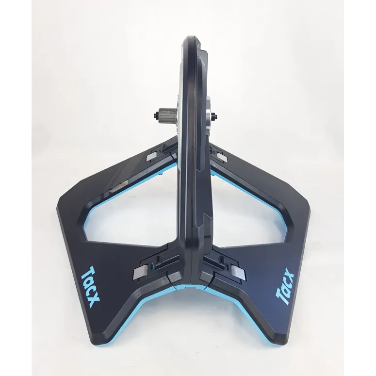 Trenażer Magnetyczny Tacx Neo 2T Smart 2200W BT - 6