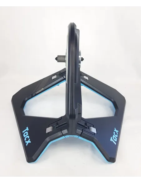 Trenażer Magnetyczny Tacx Neo 2T Smart 2200W BT - 6