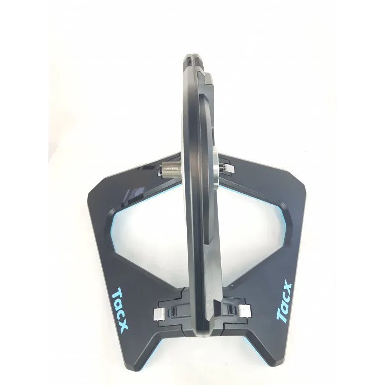 Trenażer Magnetyczny Tacx Neo 2T Smart 2200W BT - 5