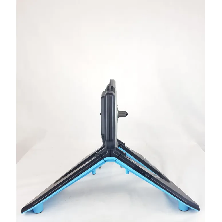 Trenażer Magnetyczny Tacx Neo 2T Smart 2200W BT - 8