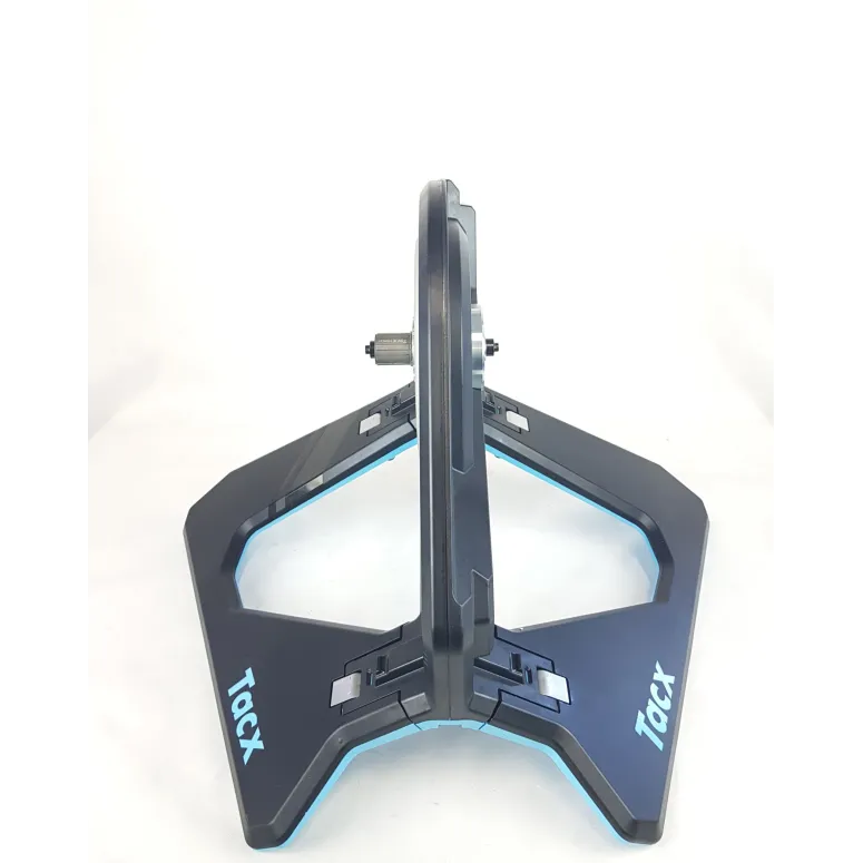 Trenażer Magnetyczny Tacx Neo 2T Smart 2200W BT - 4