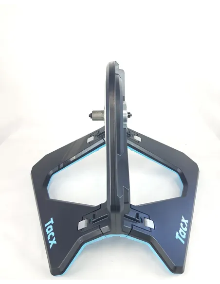 Trenażer Magnetyczny Tacx Neo 2T Smart 2200W BT - 4