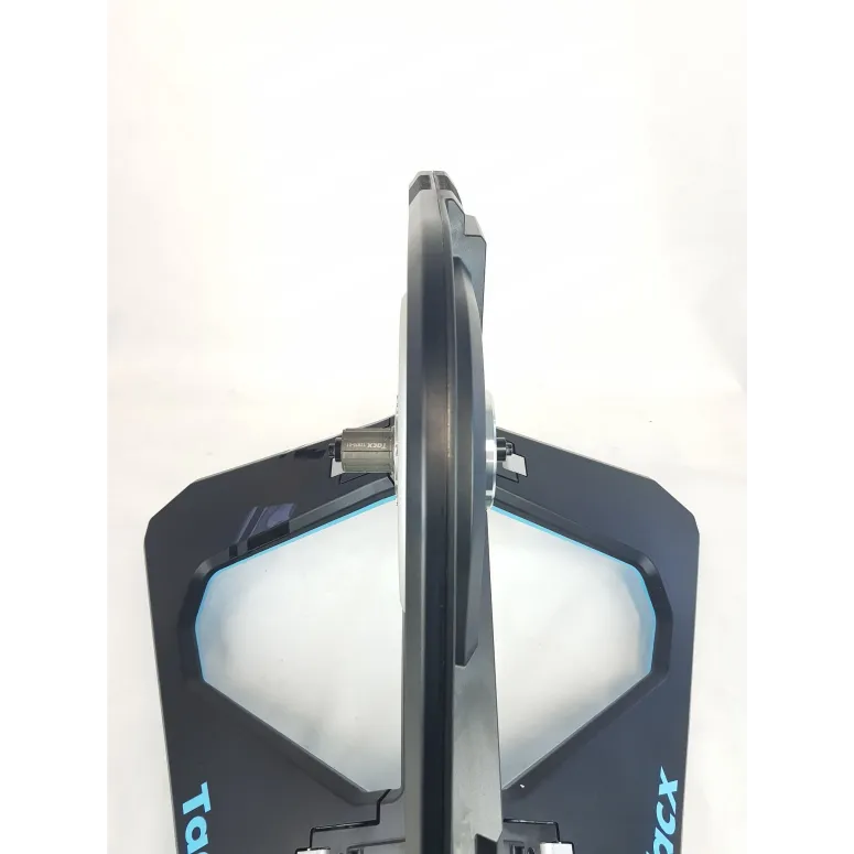 Trenażer Magnetyczny Tacx Neo 2T Smart 2200W BT - 7