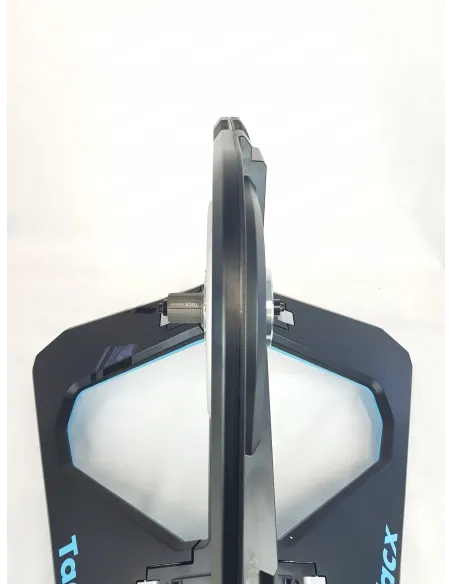 Trenażer Magnetyczny Tacx Neo 2T Smart 2200W BT - 7