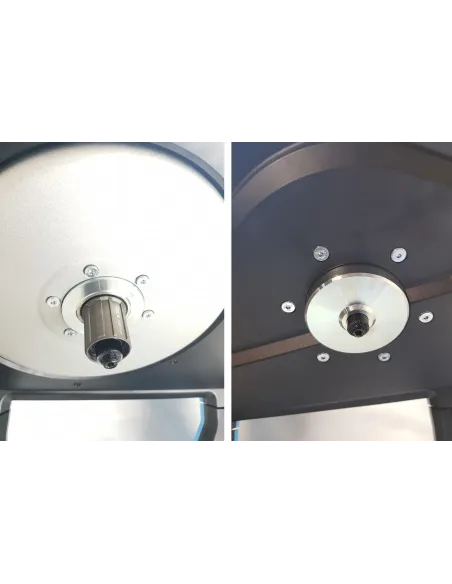 Trenażer Magnetyczny Tacx Neo 2T Smart 2200W BT - 13