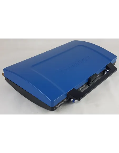 Kuchenka Gazowa Turystyczna Mobilna Campingaz 400S - 6