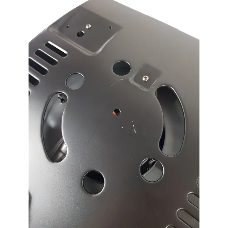 Kuchenka Gazowa Turystyczna Mobilna Campingaz 400S - 10