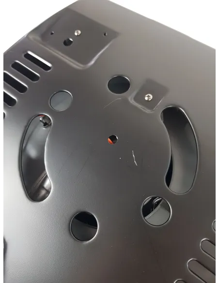 Kuchenka Gazowa Turystyczna Mobilna Campingaz 400S - 10