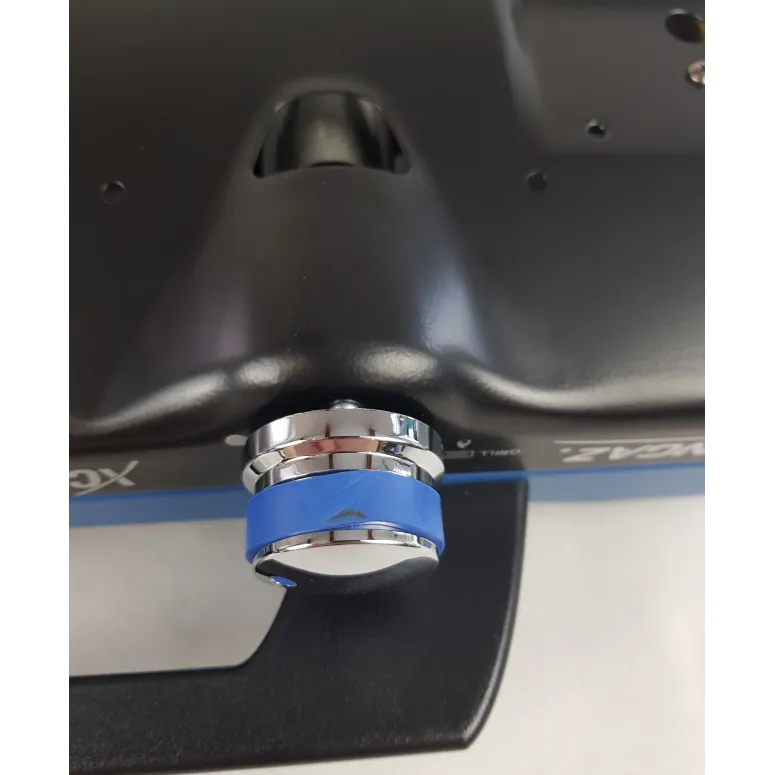 Kuchenka Gazowa Turystyczna Mobilna Campingaz 400S - 12