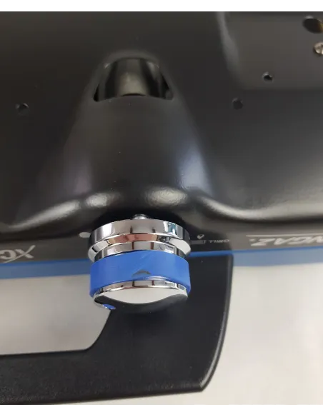 Kuchenka Gazowa Turystyczna Mobilna Campingaz 400S - 12