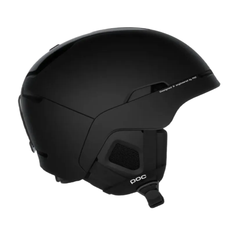 Kask Narciarski/Snowboardowy POC Obex XL 59-62cm - 1