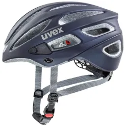 Kask Rowerowy Uniwersalny Uvex True CC M 52-55 cm