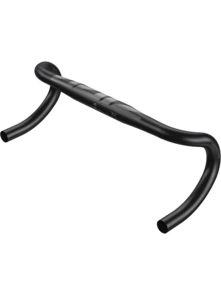 Kierownica Rowerowa Zipp Service Course SL 70 36cm