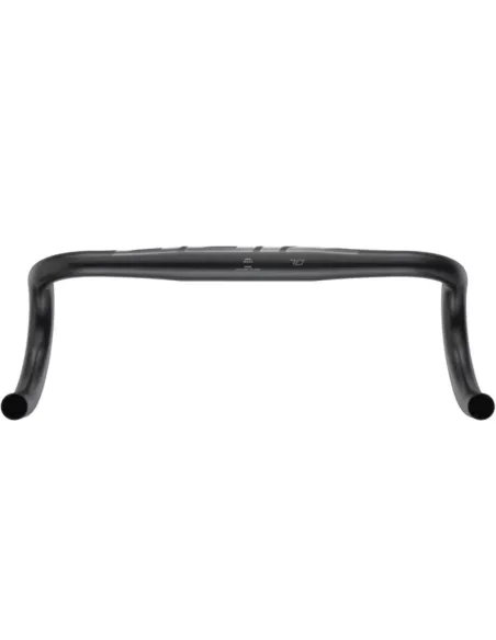 Kierownica Rowerowa Zipp Service Course SL 70 36cm