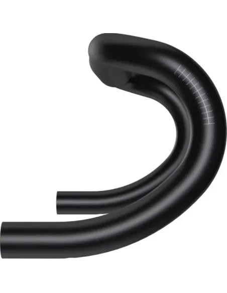 Kierownica Rowerowa Zipp Service Course SL 70 36cm