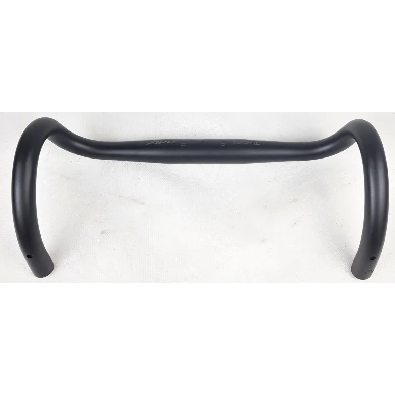 Kierownica Rowerowa Zipp Service Course SL 70 36cm