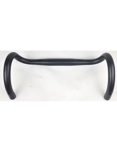 Kierownica Rowerowa Zipp Service Course SL 70 36cm