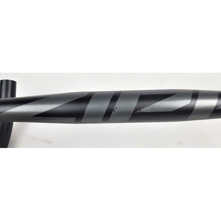 Kierownica Rowerowa Zipp Service Course SL 70 36cm