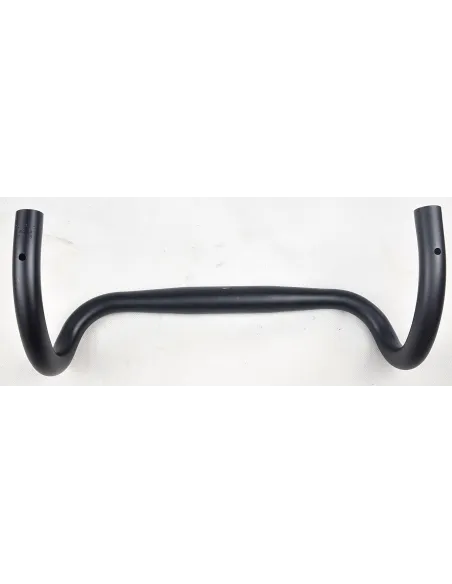 Kierownica Rowerowa Zipp Service Course SL 70 36cm