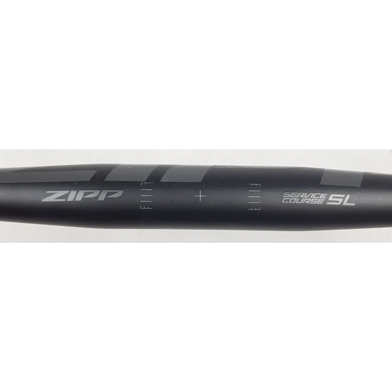Kierownica Rowerowa Zipp Service Course SL 70 36cm