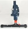 Trenażer Rowerowy ELITE Turno ANT+ BT Misuro B+ - 8