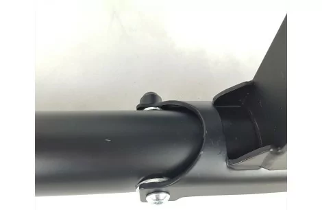 Trenażer Rowerowy ELITE Turno ANT+ BT Misuro B+ - 14